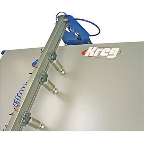 Kreg Tool 4' x 8' Face Framing Table