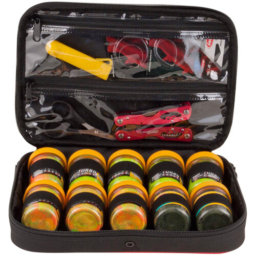 $_57.JPG?set_id=8800005007