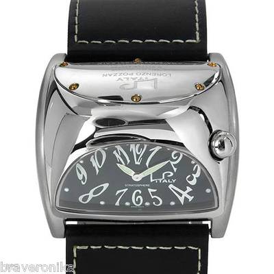 バルセロナ02-03（H） オーフェルマルス バルセロナ、最悪の補強は…歴代ガッカリ高額移籍5人（2）最強