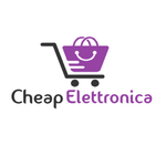 cheapelettronica