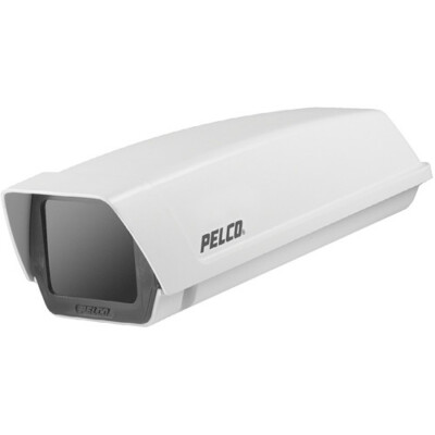 PELCO EH1512-2