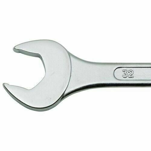 Stanley 23 Pieces Combination Spanner Set 70-965E 