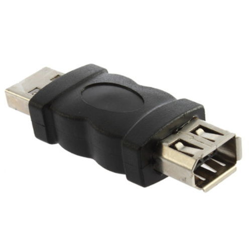 FireWire Cables & Adapters