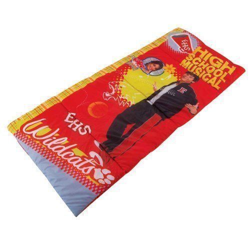 Peppa Pig Children's Sleeping Bags