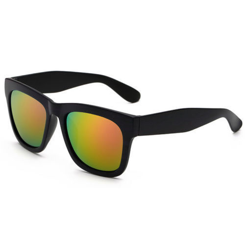 19AW nonnative 'DWELLER SUNGLASSES' glasses sunglasses | eBay
