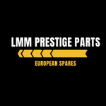 lmmprestigeparts