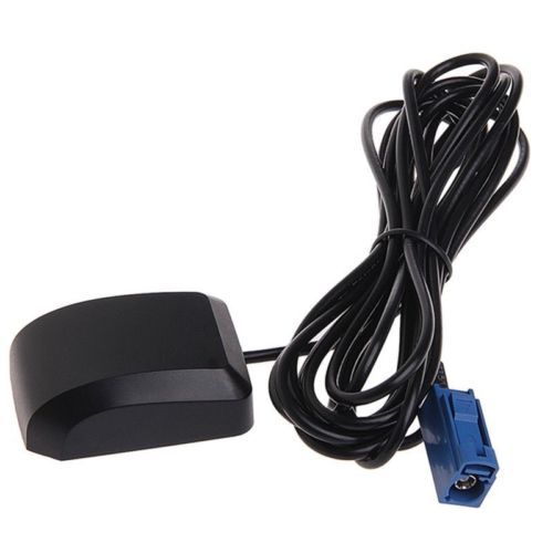Dorman 963-055D Fermapannelli Auto - Clip Universali Per Riparazioni Interne E Portiere