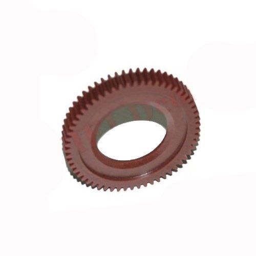 Lucas Fiber Drive Magneto Dynamo Gear Fits BSA Triumph AJS Matchless 463109  
