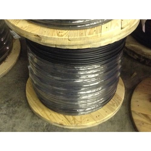 250' 2/0 Aluminum XLP USE2 RHH RHW2 600V Building Wire XLPE cable eBay