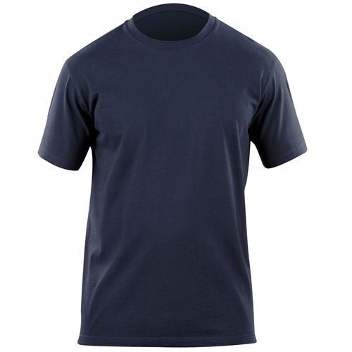 5.11 Tactical # 72054 Taclite TDU Camisa de Manga Larga