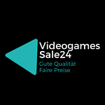 videogames_sale24