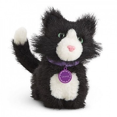 UPC 540409950693 product image for American Girl 18