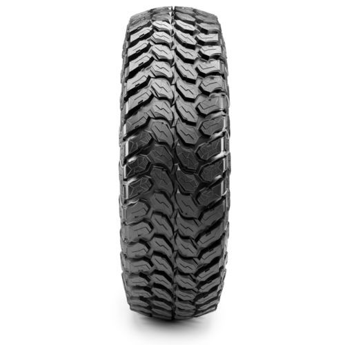 Kawasaki R-1037 J.16XMT2.50 DOT Inkel-1 Rim *FREE SHIPPING