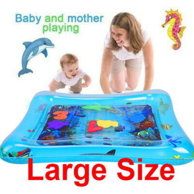 Best gifts ideas and gift inspiration for woman and man children