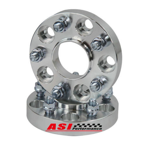 ASI Performance Car & Truck Wheels, Tires & Parts