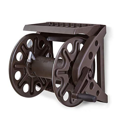 Liberty Basics 512 Wall (L x W x H): 12.48 x 6.77 x 10.71 in