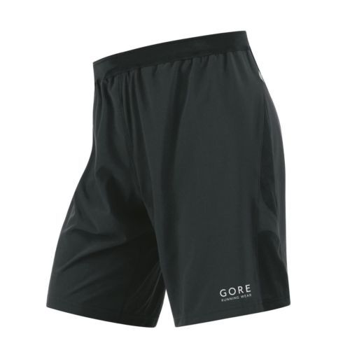 Gore Men's Shorts