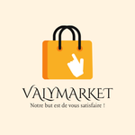 valymarket-70