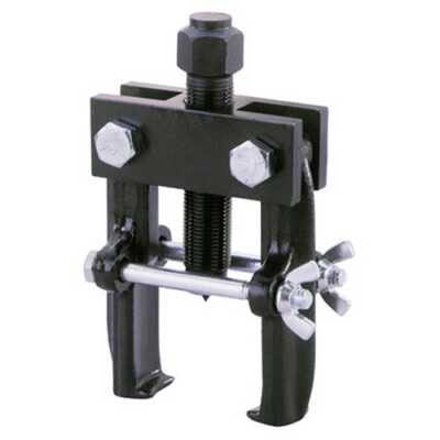 OTC Tools 7310A Pitman Arm Puller fro Medium & Heavy Duty Trucks