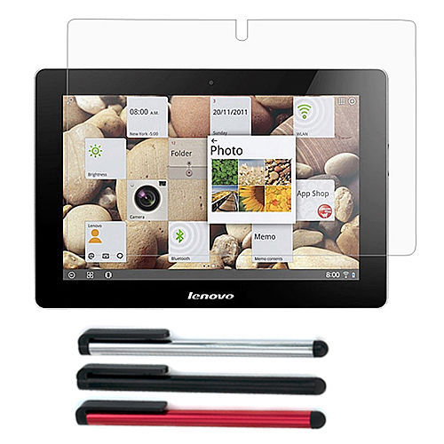 アイドル WALLHACK Faith Yume SP-004 SKYPAD Bundle s-l400.jpg