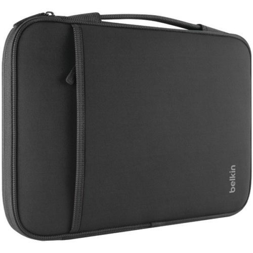 11 Inch Laptop Sleeve Cases for sale In Stock eBay