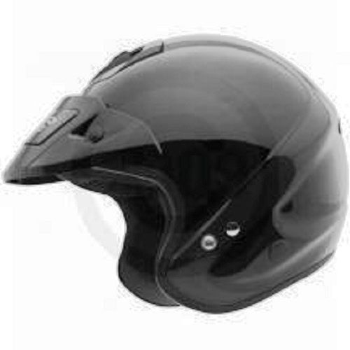 bmw system 6 helmet vs schuberth c3 Schuberth S3 Storm Full Face Helmet Blue XL