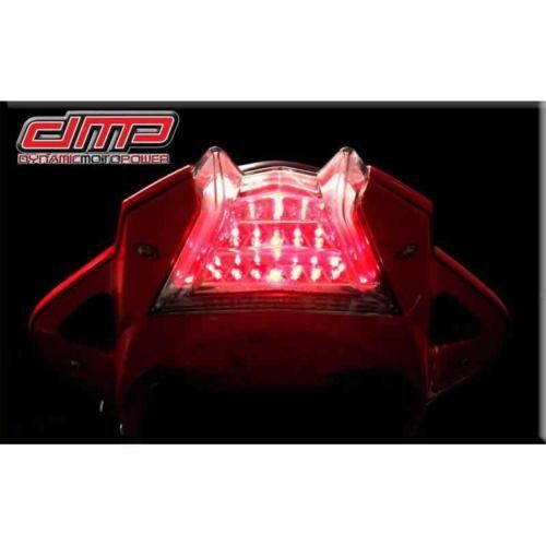 DMP RaceExtreme Yamaha Aerox DMP RaceExtreme Unterbodenverkleidung - Unlackiert Für Yamaha Aerox & MBK Roller Yamaha Aerox Unterbodenverkleidung