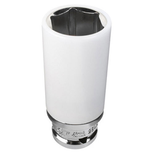 13/16in. Automotive Sockets and Socket Sets