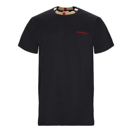 男の子　160cm BURBERRY MONCLE Tシャツ　2点セット 男の子 160cm BURBERRY MONCLE Tシャツ 2点セット - メルカリ