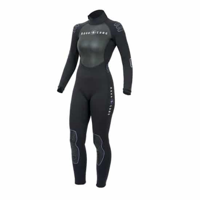 Aqualung Sharm 3mm Lady