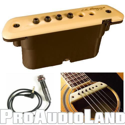 K.Yairi RF-65 HB L.R.Baggsピックアップ搭載 K.Yairi Rf-65 Hb L.R.Baggs Lyric Pickup Included Safe