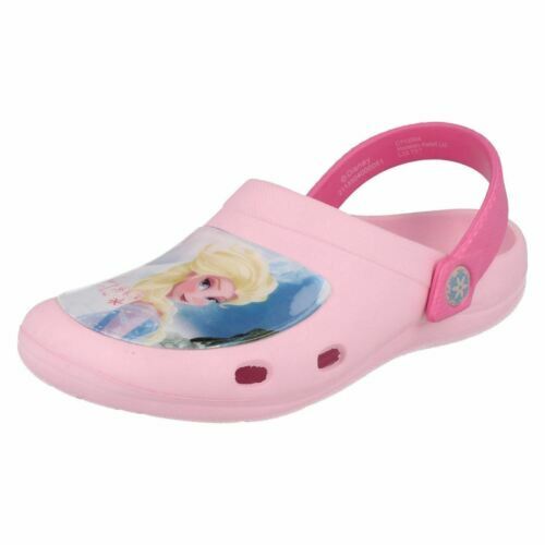Elsa Frozen Shoes for Girls