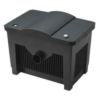 OASE BioSmart 5000 