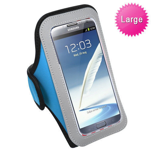 Brazaletes para Nokia LG G6