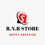 rnrstore