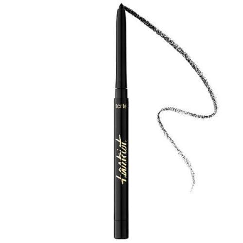 Maquillaje de Labios único Mate Lápiz Tarte