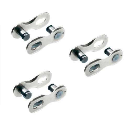 KMC Ketten für Fahrräder