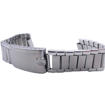 Omega shop 1506 bracelet