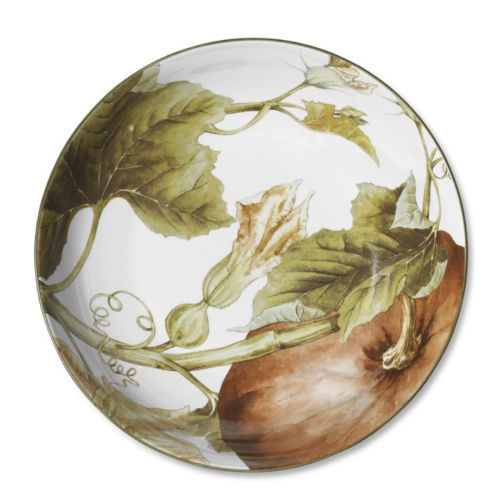 Williams-Sonoma Platters