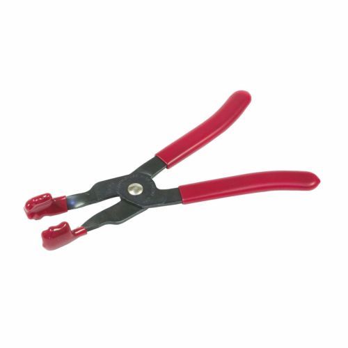 Craftsman Automotive Pliers