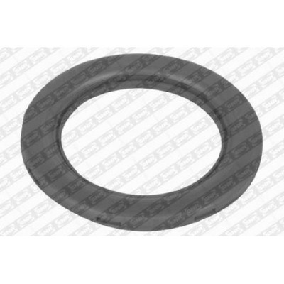 SNR Repair Kit, suspension strut M258.09
