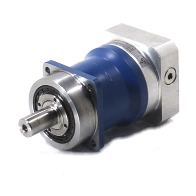 SP060F-MF1-10-0B1-2S Wittenstein Alpha GmbH       Planetary gear i=10