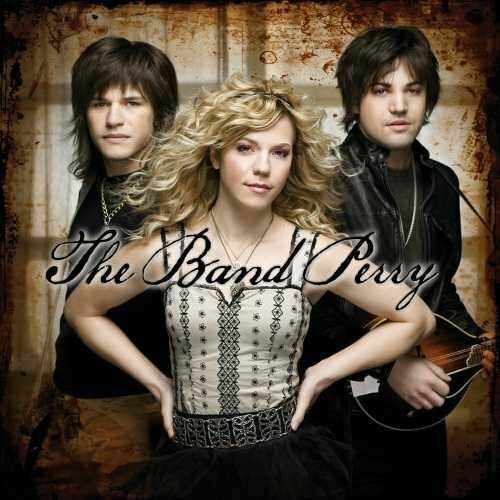 Kai Band/KAI BAND STORY BOX Lonely Heroines & Broken Heroes