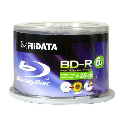 Bd r 2