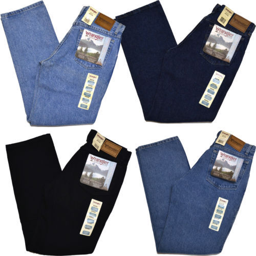 Lot De Vêtements Homme Taille XL Occasion - Marques Wrangler, Aeropostale Et Autres, Bon état