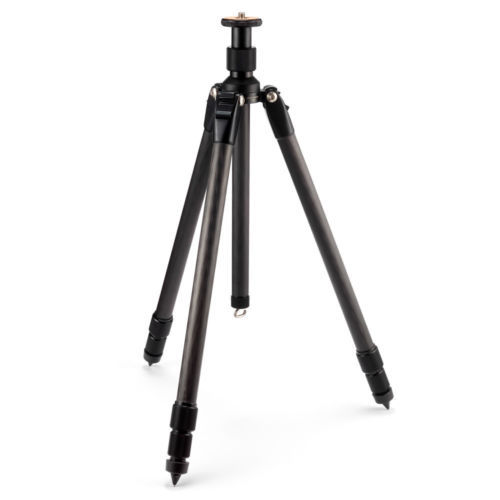 Штативы и опоры Leica с камерой