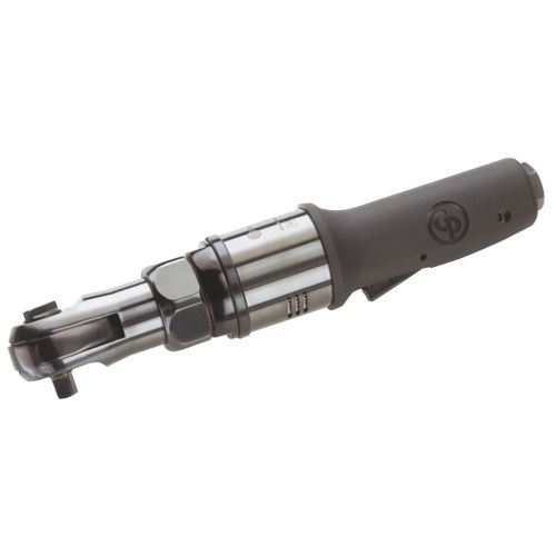 Astro Pneumatic 78318 3/8