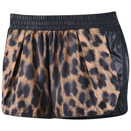 adidas Size XL Shorts for Women