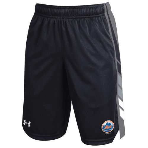 Boys' Shorts