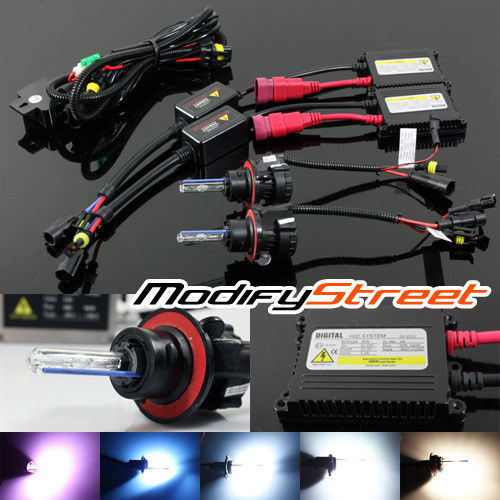 Headlight Connector Plug H13 9008 Female Wire Pigtail & Socket Connector Plug – Dual Headlight Harness For Easy Bulb Replacement H13 9008 Headlight Socket - Foto 8